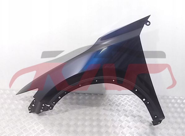 For Mazda 1466cx-5 2017&nbsp;front Fender&nbsp;kd5h-52-211  Kd5h-52-111         Kd53-52-211      Kr11-52-211  Kd53-52-111      Kr11-52-111, Mazda  Auto Part, Mazda Cx-5 Car Accessories Catalog-KD5H-52-211  KD5H-52-111         KD53-52-211      KR11-52-211  KD53-52-111      KR11-52-111