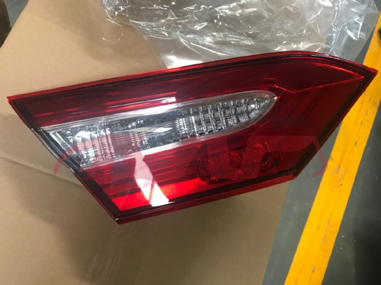 For Toyota 26602018-2020 Camry Middle East&nbsp;tail Lamp Inner Unit&nbsp;, Camry Car Parts? Price, Toyota  Auto Part-