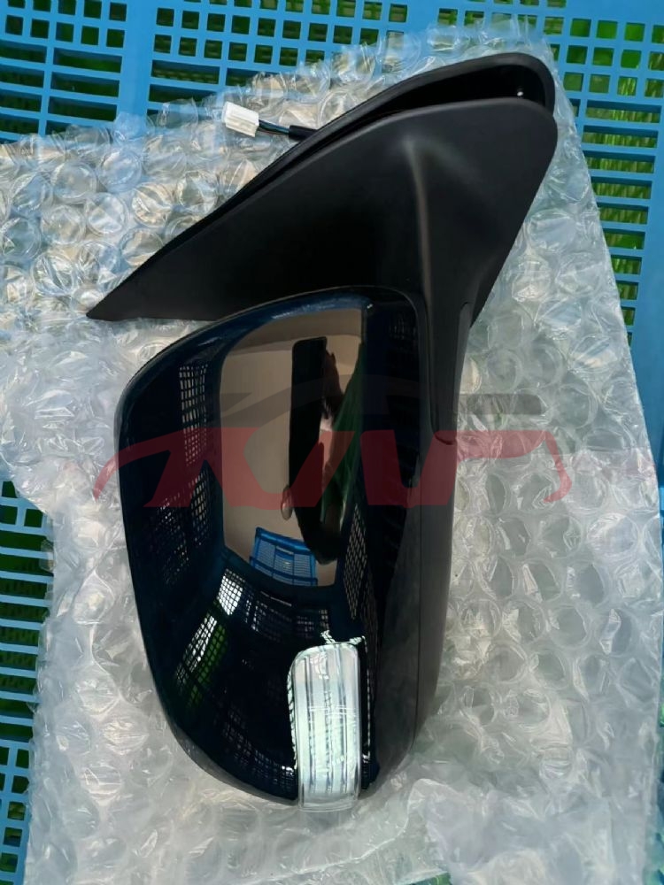 For Toyota 6512012-2015 Tacoma&nbsp;door Mirror&nbsp;, Tacoma Automotive Parts, Toyota  Auto Part-