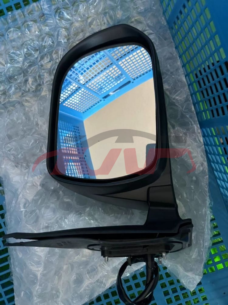 For Toyota 6512012-2015 Tacoma&nbsp;door Mirror&nbsp;, Tacoma Automotive Parts, Toyota  Auto Part-
