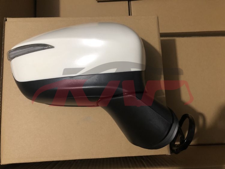 For Mazda 1113cx-5  2014&nbsp;door Mirror&nbsp;kry1-69-18zzc    Kry1-69-12zzc, Mazda Cx-5 Car Accessories Catalog, Mazda  Auto Part-KRY1-69-18ZZC    KRY1-69-12ZZC
