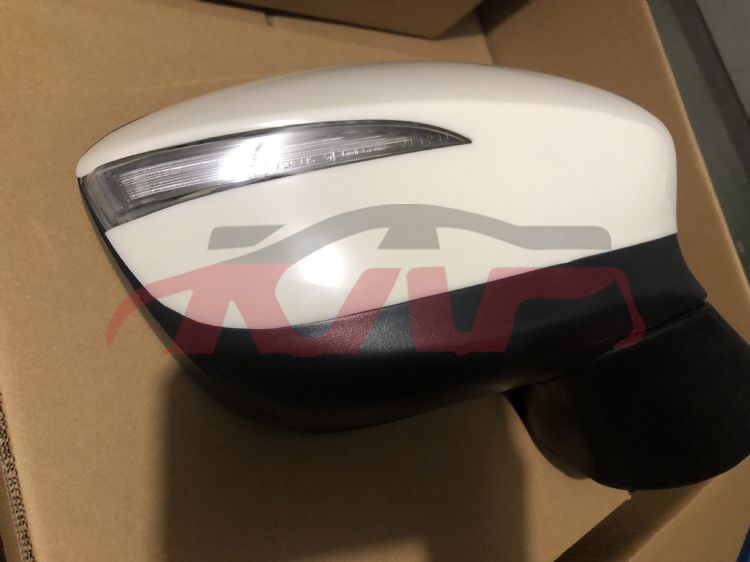For Mazda 1113cx-5  2014&nbsp;door Mirror&nbsp;kry1-69-18zzc    Kry1-69-12zzc, Mazda Cx-5 Car Accessories Catalog, Mazda  Auto Part-KRY1-69-18ZZC    KRY1-69-12ZZC