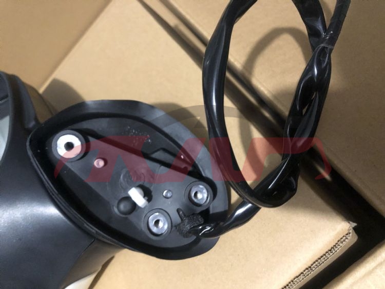 For Mazda 1113cx-5  2014&nbsp;door Mirror&nbsp;kry1-69-18zzc    Kry1-69-12zzc, Mazda Cx-5 Car Accessories Catalog, Mazda  Auto Part-KRY1-69-18ZZC    KRY1-69-12ZZC