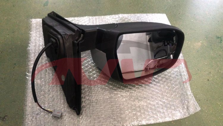 For Ford 7202007 Mondeo/fusion&nbsp;door Mirror&nbsp;8s71-17683-ab   8s71-17682-ab, Ford  Auto Part, Mondeo/fusion Auto Parts Manufacturer-8S71-17683-AB   8S71-17682-AB