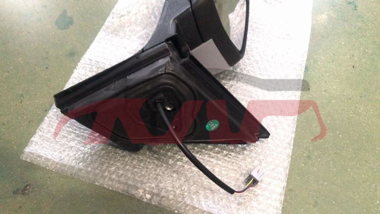 For Ford 7202007 Mondeo/fusion&nbsp;door Mirror&nbsp;8s71-17683-ab   8s71-17682-ab, Ford  Auto Part, Mondeo/fusion Auto Parts Manufacturer-8S71-17683-AB   8S71-17682-AB