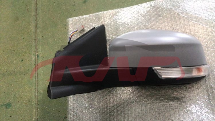 For Ford 7202007 Mondeo/fusion&nbsp;door Mirror&nbsp;8s71-17683-ab   8s71-17682-ab, Ford  Auto Part, Mondeo/fusion Auto Parts Manufacturer-8S71-17683-AB   8S71-17682-AB