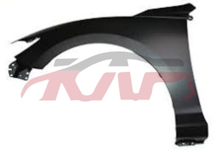 For Mazda 19092020- Mazda 6-atenza&nbsp;front Fender&nbsp;ghp9-52-211  Ghp9-52-111, Mazda 6 Carparts Price, Mazda  Auto Part-GHP9-52-211  GHP9-52-111
