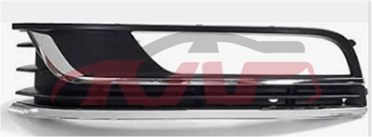 For V.w. 763passat B7 2012&nbsp;fog Lamp Cover&nbsp;l3aa854661a R 3aa854662a, Passat Basic Car Parts, V.w.  Foglamps Cover-L3AA854661A R 3AA854662A