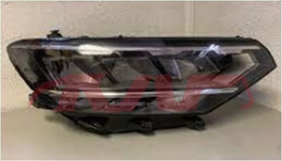 For V.w. 3185passat B8.5&nbsp;head Lamp&nbsp;3g1941036p 3g1941035p, V.w.  Car Light, Passat Auto Accessorie-3G1941036P 3G1941035P