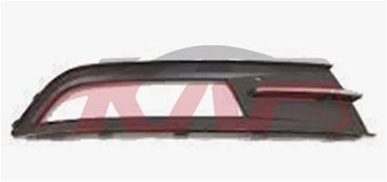 For V.w. 1786passat B8l&nbsp;fog Lamp Cover&nbsp;l3g0854661a  R 3g0854662a, V.w.  Lamp Cover, Passat Auto Parts Shop-L3G0854661A  R 3G0854662A