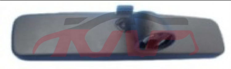 For V.w. 1790passat B6&nbsp;door Mirror&nbsp;3b0857511=18d857511, V.w.  Auto Lamps, Passat Car Parts-3B0857511=18D857511