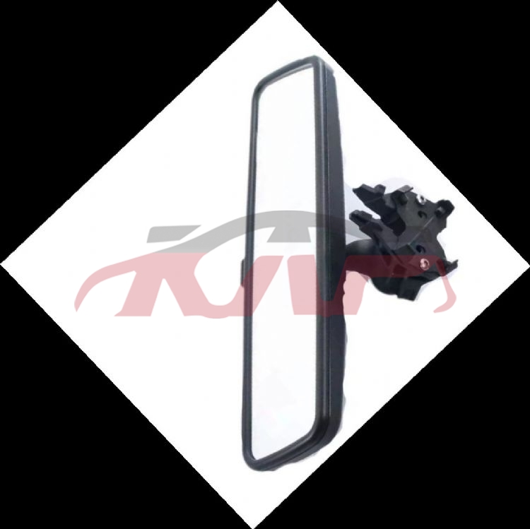 For V.w. 749golf 7&nbsp;door Mirror&nbsp;3gd857511n, V.w.  Auto Lamps, Golf Car Parts Catalog-3GD857511N