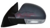 For V.w. 1790passat B6&nbsp;door Mirror, 14line&nbsp;3c1857507cn9b9  3c1857508cn9b9, Passat Auto Part, V.w.  Auto Lamp-3C1857507CN9B9  3C1857508CN9B9