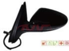 For V.w. 27562009-2012 Cc&nbsp;door Mirror, 9line&nbsp;jz-34-0104  Jz-34-0105, Cc Car Parts? Price, V.w.  Auto Part-JZ-34-0104  JZ-34-0105