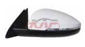 For V.w. 27932019  Bora&nbsp;door Mirror, 7line&nbsp;jz-121-0120 Jz-121-0121, V.w.  Auto Part, Bora Auto Body Parts Price-JZ-121-0120 JZ-121-0121