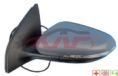 For V.w. 750golf 6&nbsp;door Mirror, 6line&nbsp;jz-21-3 0122  Jz-21-3 0123, Golf Auto Part, V.w.  Auto Part-JZ-21-3 0122  JZ-21-3 0123