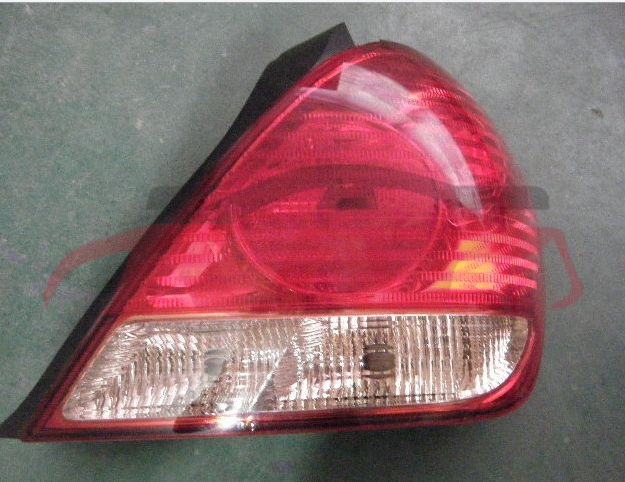 For Nissan 3512004 Sunny&nbsp;tail Lamp&nbsp;, Sunny  Car Parts, Nissan  Auto Part-
