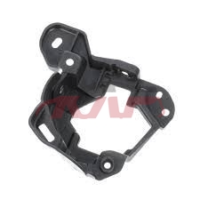For Mazda 1113cx-5  2014&nbsp;fog Lamp Bracket&nbsp;kd53-51-694    Kd53-51-684, Mazda Cx-5 Advance Auto Parts, Mazda  Foglights Cover-KD53-51-694    KD53-51-684