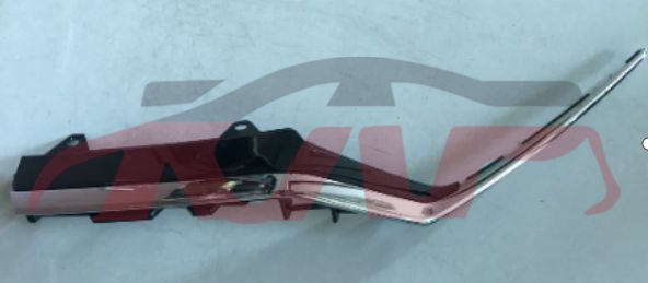 For Honda 25612021 Crv&nbsp;head Lamp Strip&nbsp;, Honda  Auto Part, Crv  Auto Parts-