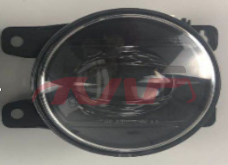 For Honda 25612021 Crv&nbsp;fog Lamp&nbsp;33950-tza-h01   33900-tza-h01, Crv  Car Parts Discount, Honda   Rear Fog Light-33950-TZA-H01   33900-TZA-H01