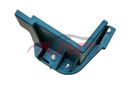 For Mazda 1113cx-5  2014&nbsp;water Tank Board&nbsp;kr11-501u1  Kr11-501v1, Mazda   Automotive Parts, Mazda Cx-5 Carparts Price-KR11-501U1  KR11-501V1