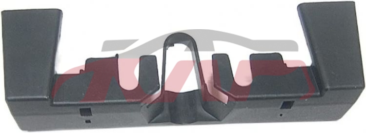 For Mazda 1113cx-5  2014&nbsp;front Lock Cover&nbsp;kr11-56-627, Mazda  Auto Parts, Mazda Cx-5 Car Accessorie-KR11-56-627