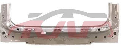 For Mazda 1113cx-5  2014&nbsp;tail Panel&nbsp;kr11-70-750, Mazda Cx-5 Accessories, Mazda   Automotive Parts-KR11-70-750