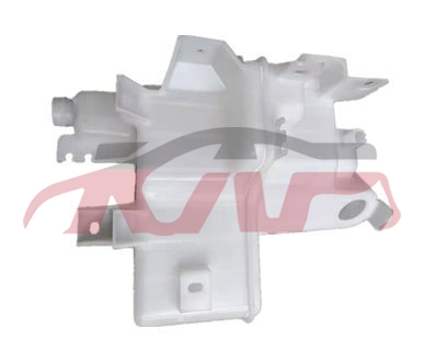 For Mazda 1113cx-5  2014&nbsp;water Tank&nbsp;kr11-67-481f, Mazda   Automotive Accessories, Mazda Cx-5 Carparts Price-KR11-67-481F