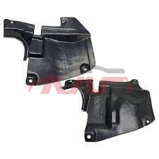 For Mazda 1113cx-5  2014&nbsp;machine Cover&nbsp;kd5356342   Kd5356341, Mazda Cx-5 Auto Part Price, Mazda   Automotive Parts-KD5356342   KD5356341