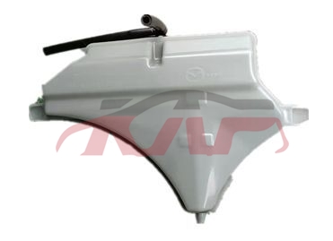 For Mazda 1113cx-5  2014&nbsp;water Pot&nbsp;pe7w-15-351f, Mazda  Auto Lamp, Mazda Cx-5 Auto Parts Shop-PE7W-15-351F