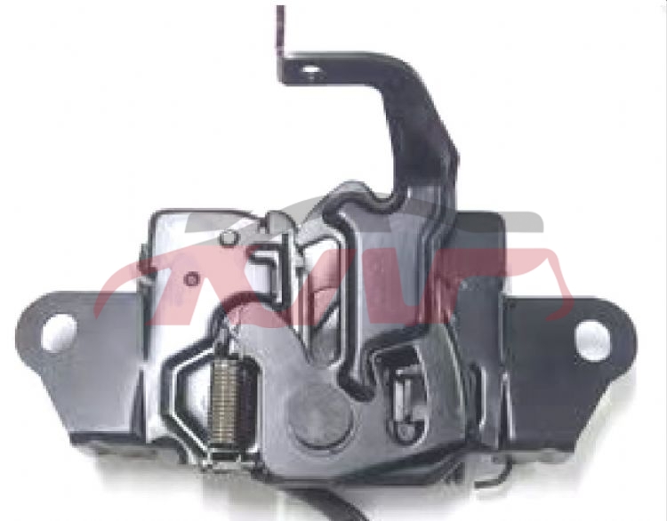 For Mazda 1113cx-5  2014 hood Lock , Mazda  Kap Cheap Auto Parts, Mazda Cx-5 Cheap Auto Parts-