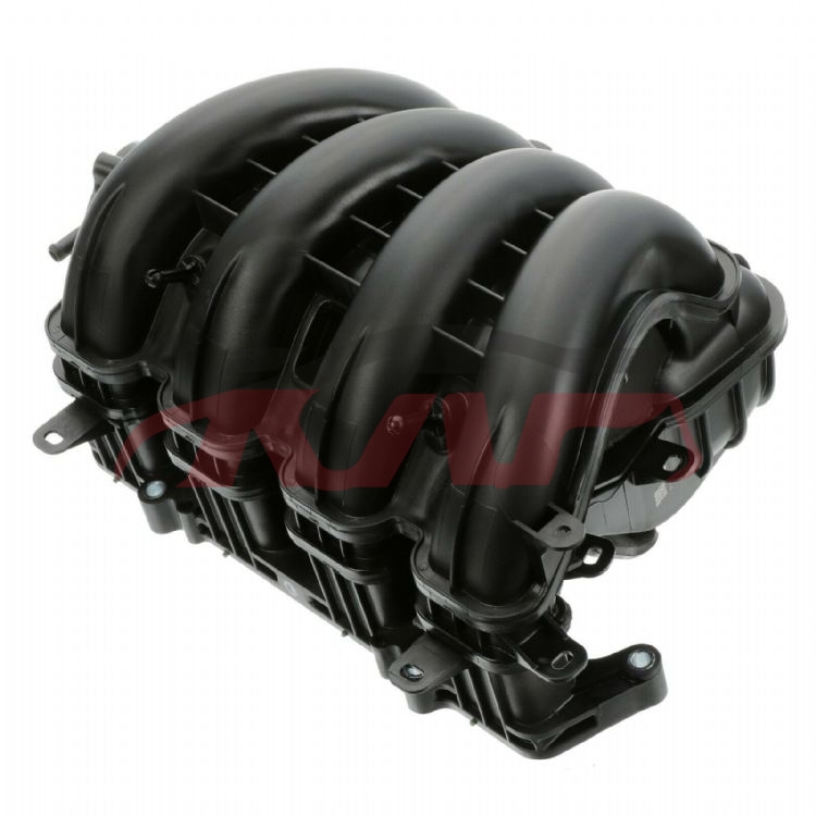 For Mazda 1113cx-5  2014&nbsp;intake Manifold&nbsp;py01-13-100a, Mazda   Automotive Accessories, Mazda Cx-5 Auto Parts-PY01-13-100A