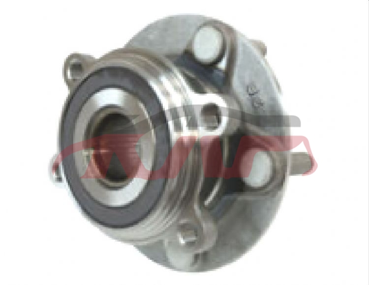 For Mazda 1113cx-5  2014&nbsp;front Axle&nbsp;kr11-33-04x    Kr11-33-03x, Mazda Cx-5 Parts Suvs Price, Mazda   Car Body Parts-KR11-33-04X    KR11-33-03X