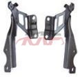For Mazda 1113cx-5  2014&nbsp;hood Hinge&nbsp;kr11-52-420   Kr11-52-410, Mazda  Auto Parts, Mazda Cx-5 Car Part-KR11-52-420   KR11-52-410