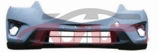 For Mazda 1113cx-5  2014&nbsp;front Bumper&nbsp;kf49-50-031, Mazda Cx-5 Cheap Auto Parts, Mazda   Car Body Parts-KF49-50-031