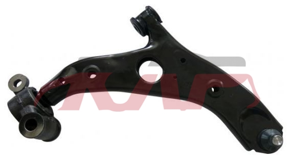 For Mazda 1113cx-5  2014&nbsp;bracket&nbsp;kr11-34-350f   Kr11-34-300f, Mazda Cx-5 Auto Parts Prices, Mazda  Car Parts-KR11-34-350F   KR11-34-300F