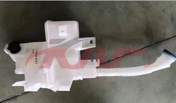 For Mazda 1113cx-5  2014&nbsp;water Tank&nbsp;, Mazda  Auto Lamp, Mazda Cx-5 Replacement Parts For Cars-