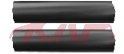 For Mazda 1466cx-5 2017&nbsp;rear Door Beams&nbsp;kd5h-51-rd0    Kd5h-51-rc0, Mazda Cx-5 Auto Parts, Mazda  Water Tank Side Guard-KD5H-51-RD0    KD5H-51-RC0