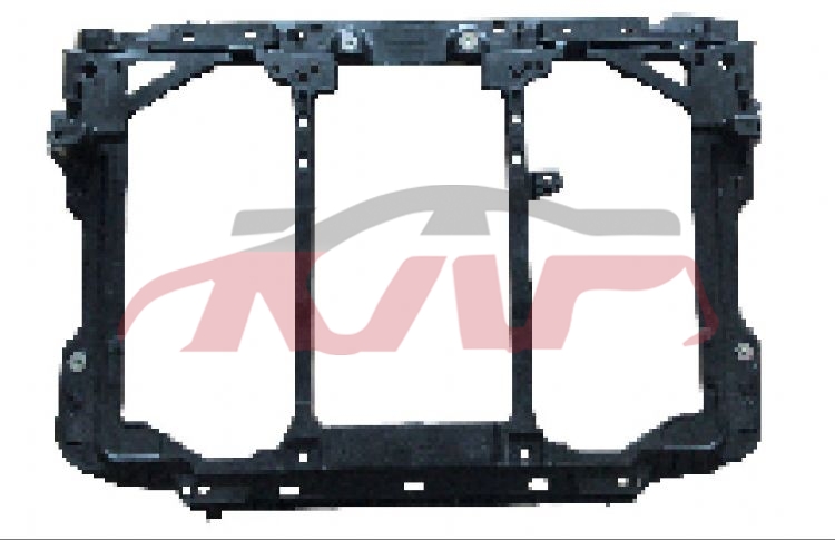 For Mazda 1466cx-5 2017&nbsp;radiator Support&nbsp;kr11-53-110, Mazda  Auto Part, Mazda Cx-5 Car Parts Discount-KR11-53-110