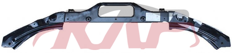 For Mazda 1466cx-5 2017&nbsp;radiator Support Bracket&nbsp;kb7w-53-150b, Mazda  Upper Bracket, Mazda Cx-5 Cheap Auto Parts-KB7W-53-150B