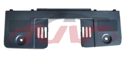 For Mazda 1466cx-5 2017&nbsp;lock  Cover&nbsp;kd5h-56-381, Mazda Cx-5 Automotive Accessories Price, Mazda  Steel Bright Bar-KD5H-56-381