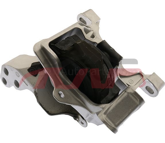 For Mazda 1466cx-5 2017&nbsp;hood Hinge&nbsp;k123-39-070a  K123-39-060a, Mazda  Auto Lamps, Mazda Cx-5 Car Part-K123-39-070A  K123-39-060A