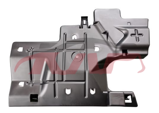 For Mazda 1466cx-5 2017&nbsp;glove  Box  Cover  , 0, Zwxks&nbsp;r:kd5h-64-520, Mazda Cx-5 Car Pardiscountce, Mazda  Auto Lamps-R:KD5H-64-520