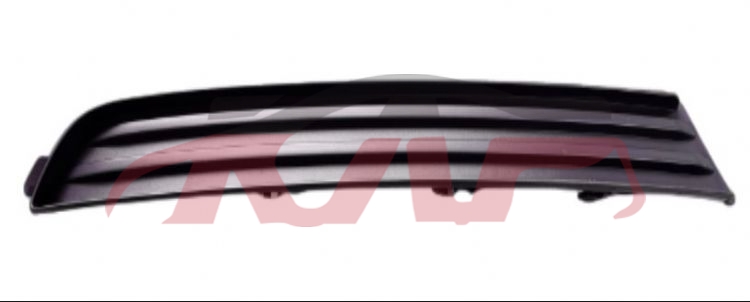 For Mazda 1466cx-5 2017&nbsp;front Fog Lamp Cover&nbsp;l:kd5h-50-c21   R:kd5h-50-c11, Mazda  Light Frame, Mazda Cx-5 Auto Body Parts Price-L:KD5H-50-C21   R:KD5H-50-C11