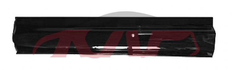 For Mazda 1466cx-5 2017&nbsp;front Door Beams&nbsp;as71ex004ara, Mazda Cx-5 Carparts Price, Mazda   Car Body Parts-AS71EX004ARA