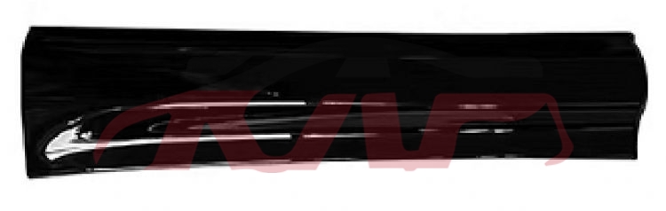 For Mazda 1466cx-5 2017&nbsp;rear Door Beams&nbsp;as71ex004alb  As71ex004arb, Mazda  Auto Lamp, Mazda Cx-5 Car Parts Discount-AS71EX004ALB  AS71EX004ARB