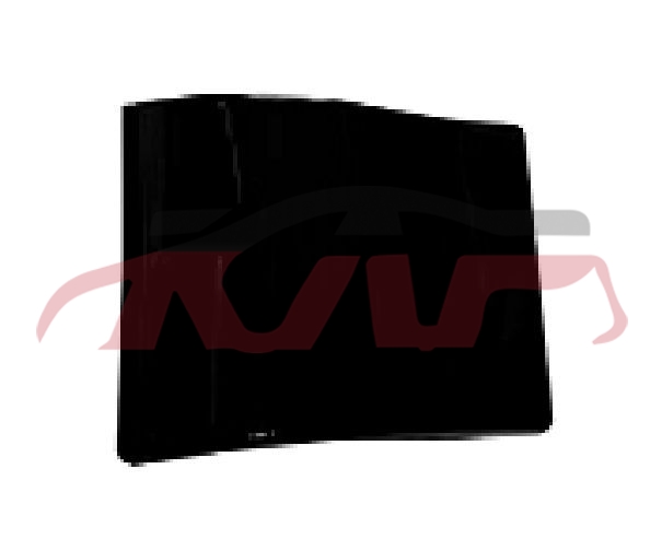 For Mazda 1466cx-5 2017&nbsp;front Wheel Eyebrow Trim&nbsp;as71ex004alc   As71ex004arc, Mazda Cx-5 Auto Parts Price, Mazda  Auto Lamps-AS71EX004ALC   AS71EX004ARC