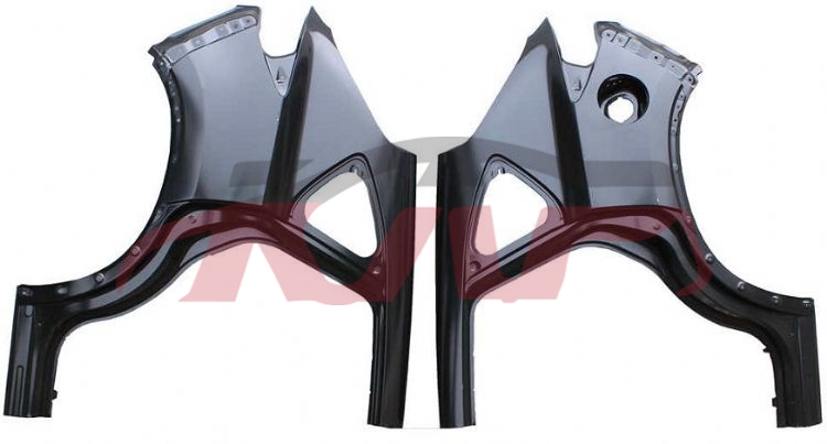 For Mazda 1466cx-5 2017&nbsp;rear Fender&nbsp;kdyh-71-410a  Kdyh-70-410a, Mazda Cx-5 Automotive Accessories Price, Mazda  Auto Part-KDYH-71-410A  KDYH-70-410A