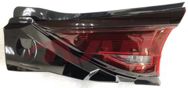 For Mazda 1466cx-5 2017&nbsp;tail Lamp Inner&nbsp;kb8a-513g0  Kb8a-513f0, Mazda Cx-5 Accessories Price, Mazda  Auto Part-KB8A-513G0  KB8A-513F0