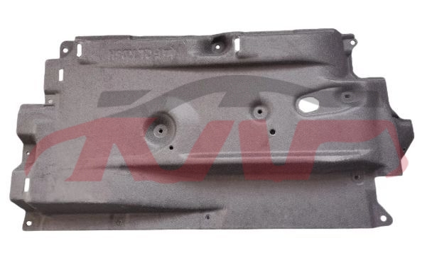 For Mazda 1466cx-5 2017&nbsp;front Chassis Cover&nbsp;l:kd5h-56-3h0     R:kd5h-56-3d0, Mazda   Car Body Parts, Mazda Cx-5 Car Pardiscountce-L:KD5H-56-3H0     R:KD5H-56-3D0